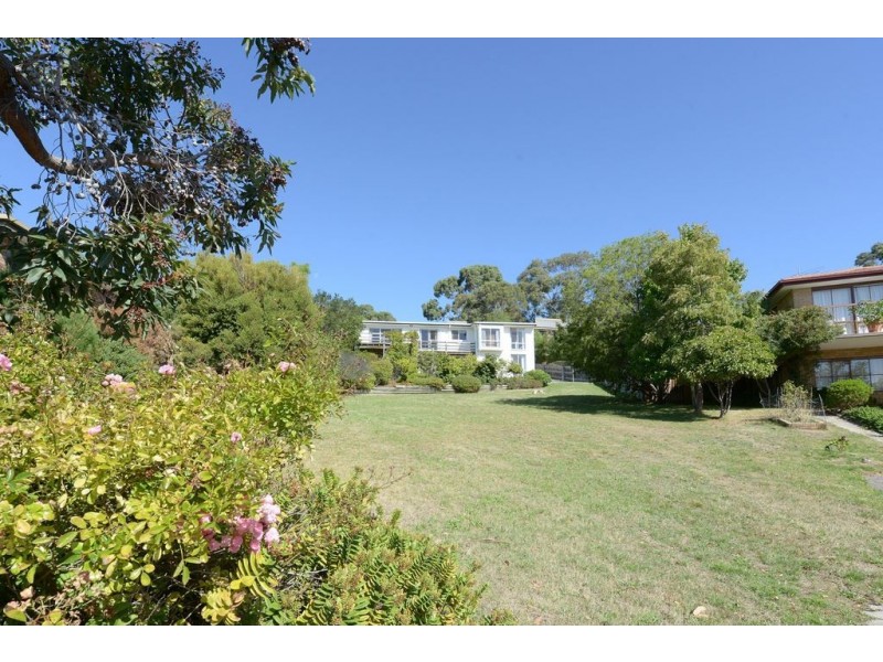 11 Myrtle Court, Mount Nelson TAS 7007