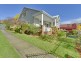 5 Duke Street, Sandy Bay TAS 7005