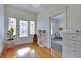 5 Duke Street, Sandy Bay TAS 7005