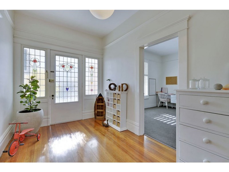 5 Duke Street, Sandy Bay TAS 7005