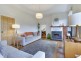 5 Duke Street, Sandy Bay TAS 7005
