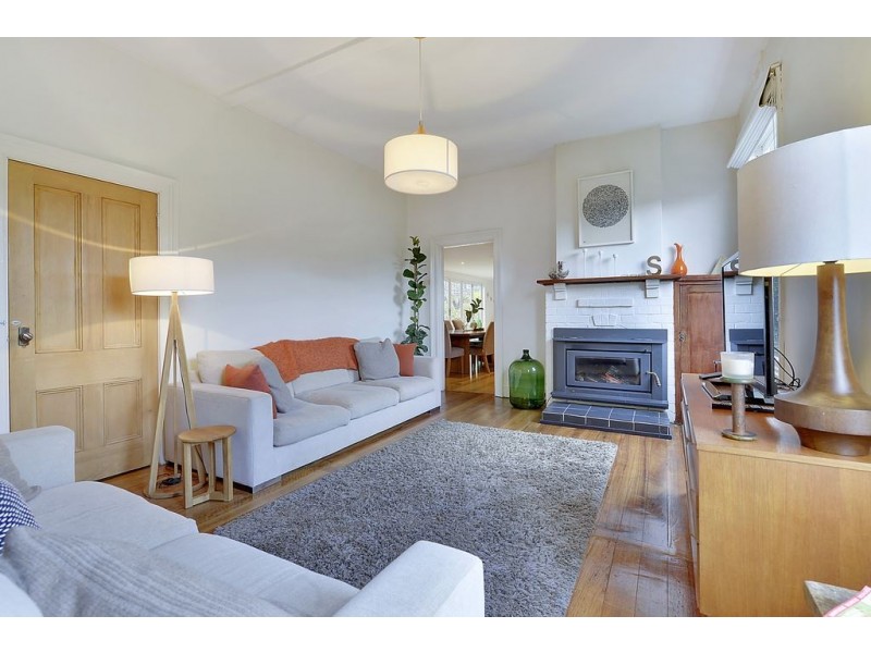 5 Duke Street, Sandy Bay TAS 7005