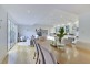 5 Duke Street, Sandy Bay TAS 7005