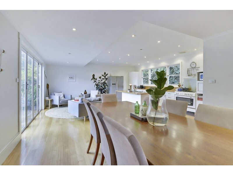 5 Duke Street, Sandy Bay TAS 7005