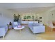 5 Duke Street, Sandy Bay TAS 7005