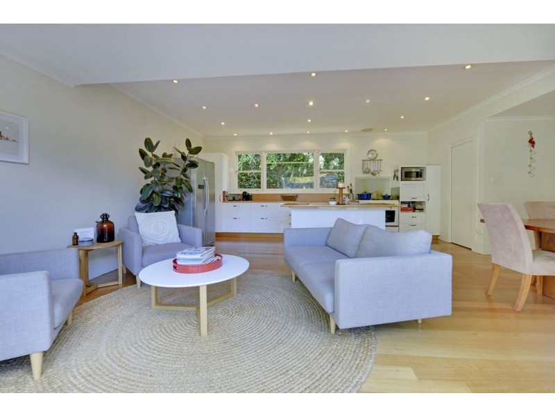 5 Duke Street, Sandy Bay TAS 7005