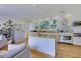 5 Duke Street, Sandy Bay TAS 7005