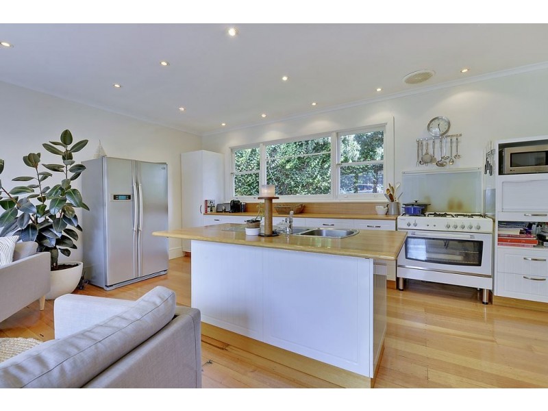 5 Duke Street, Sandy Bay TAS 7005