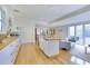 5 Duke Street, Sandy Bay TAS 7005