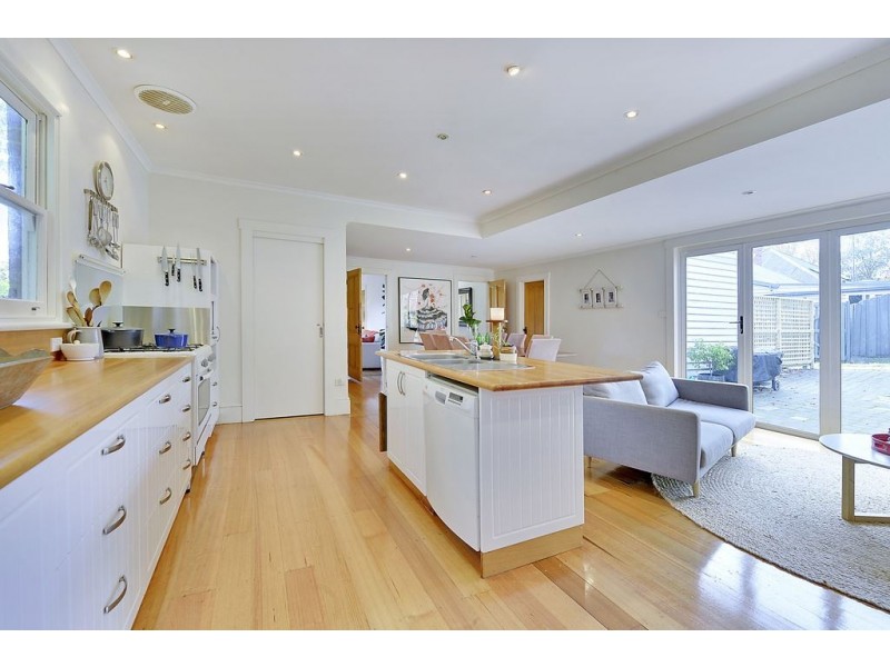 5 Duke Street, Sandy Bay TAS 7005