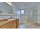 5 Duke Street, Sandy Bay TAS 7005