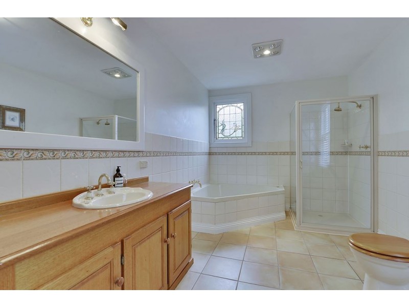 5 Duke Street, Sandy Bay TAS 7005