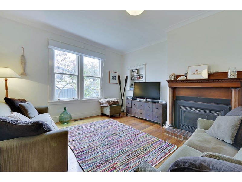 5 Duke Street, Sandy Bay TAS 7005