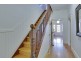 5 Duke Street, Sandy Bay TAS 7005