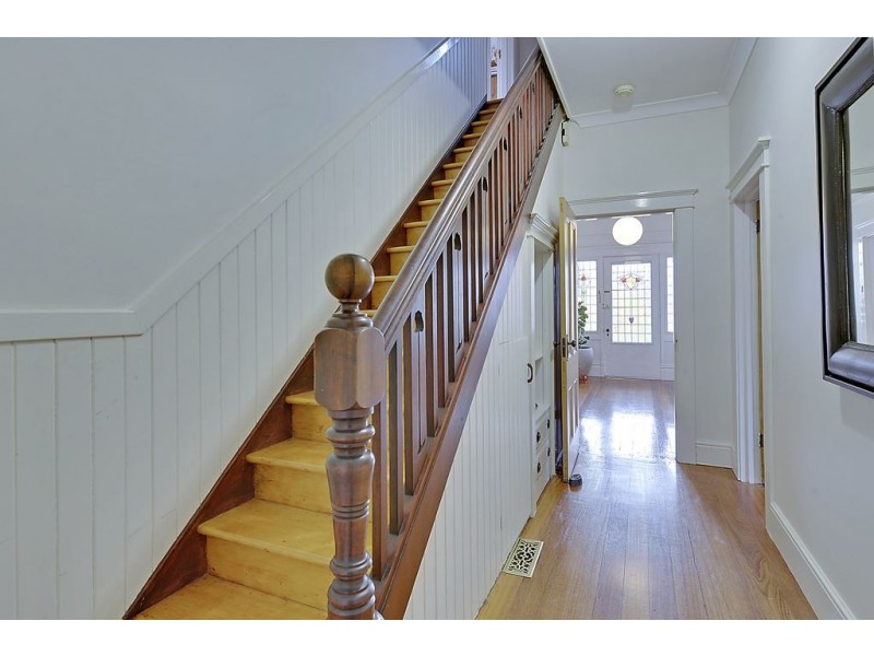 5 Duke Street, Sandy Bay TAS 7005
