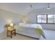 5 Duke Street, Sandy Bay TAS 7005