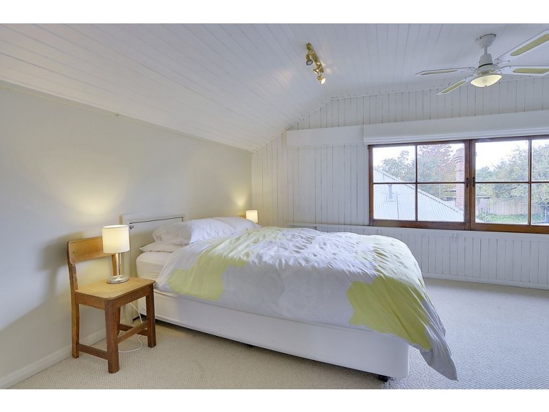 5 Duke Street, Sandy Bay TAS 7005