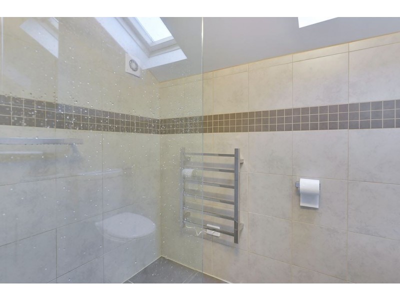 5 Duke Street, Sandy Bay TAS 7005