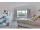 5 Duke Street, Sandy Bay TAS 7005