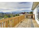39 Waterworks Road, Dynnyrne TAS 7005