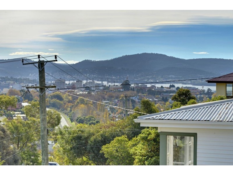 39 Waterworks Road, Dynnyrne TAS 7005