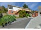 39 Waterworks Road, Dynnyrne TAS 7005