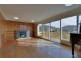39 Waterworks Road, Dynnyrne TAS 7005