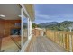 39 Waterworks Road, Dynnyrne TAS 7005