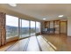 39 Waterworks Road, Dynnyrne TAS 7005
