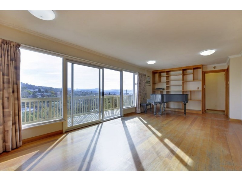 39 Waterworks Road, Dynnyrne TAS 7005