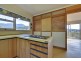 39 Waterworks Road, Dynnyrne TAS 7005