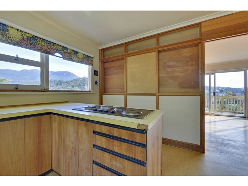 39 Waterworks Road, Dynnyrne TAS 7005