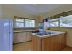 39 Waterworks Road, Dynnyrne TAS 7005