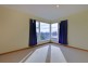 39 Waterworks Road, Dynnyrne TAS 7005