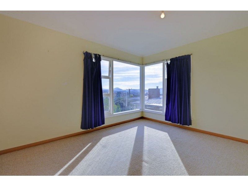 39 Waterworks Road, Dynnyrne TAS 7005