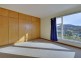 39 Waterworks Road, Dynnyrne TAS 7005