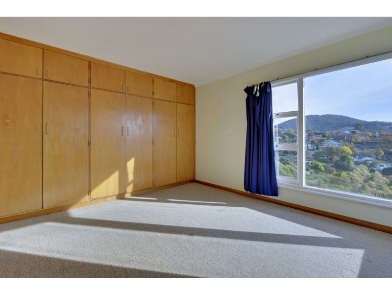 39 Waterworks Road, Dynnyrne TAS 7005