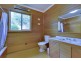39 Waterworks Road, Dynnyrne TAS 7005