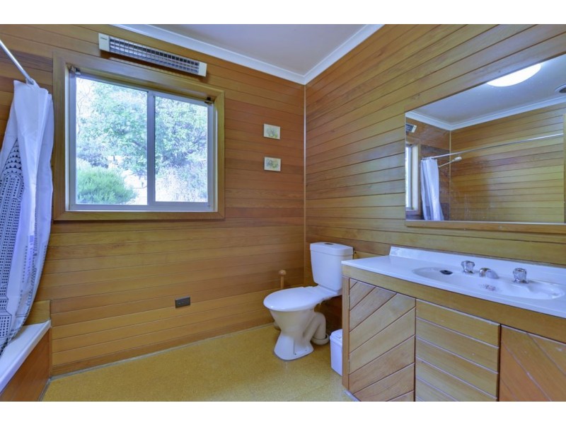 39 Waterworks Road, Dynnyrne TAS 7005