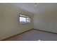 39 Waterworks Road, Dynnyrne TAS 7005