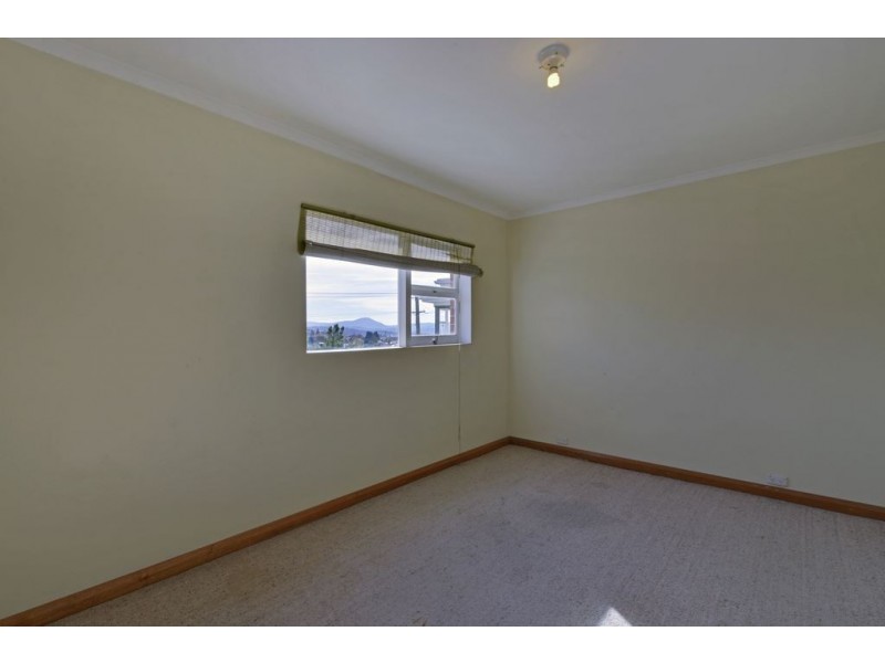 39 Waterworks Road, Dynnyrne TAS 7005