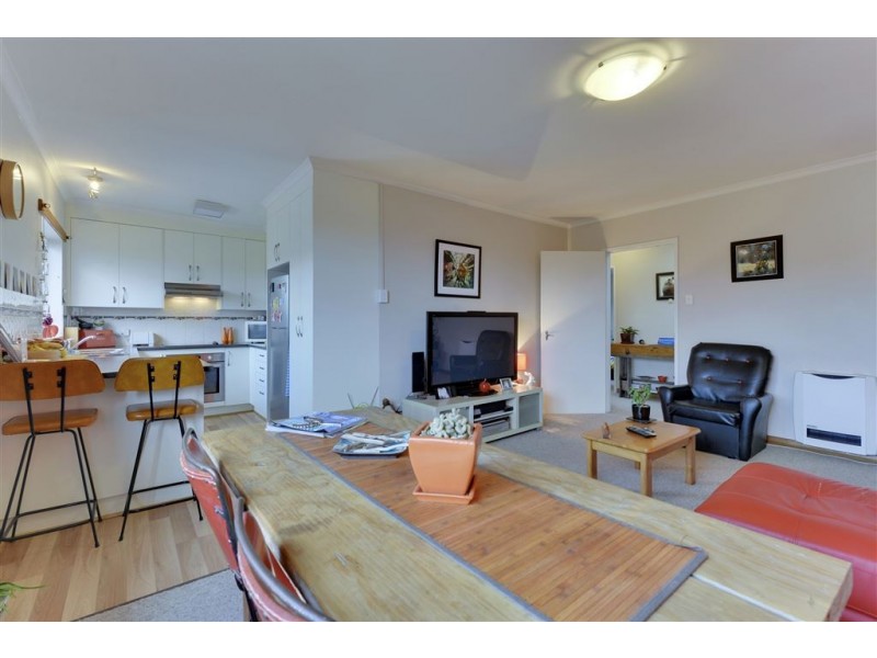2/14a Sherbourne Avenue, West Hobart TAS 7000