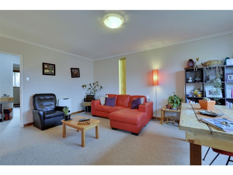 2/14a Sherbourne Avenue, West Hobart TAS 7000