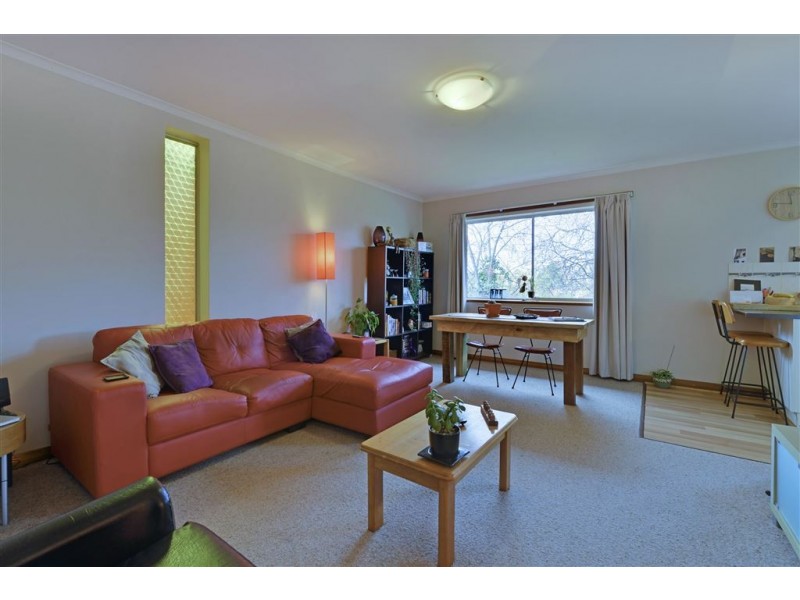 2/14a Sherbourne Avenue, West Hobart TAS 7000