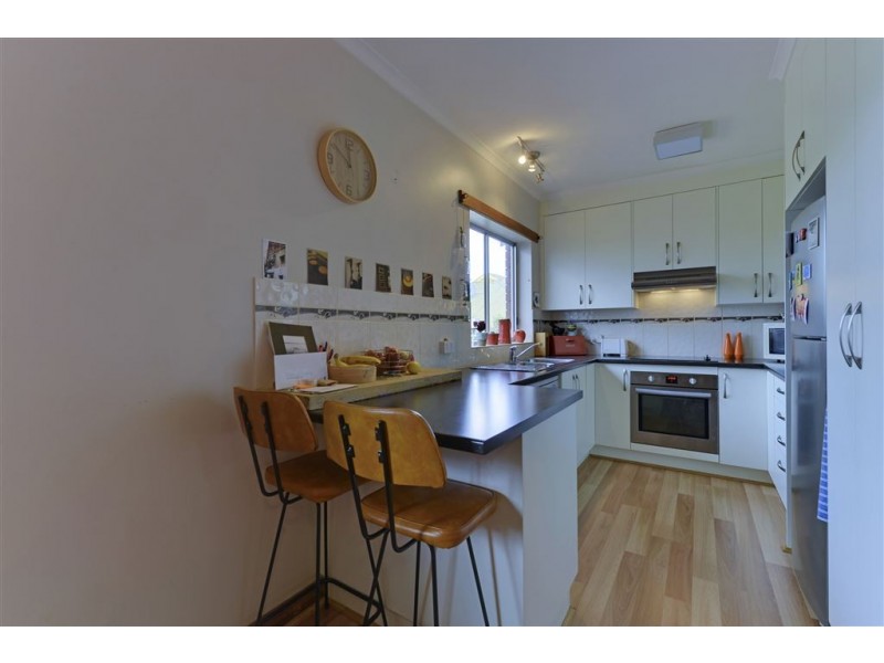 2/14a Sherbourne Avenue, West Hobart TAS 7000