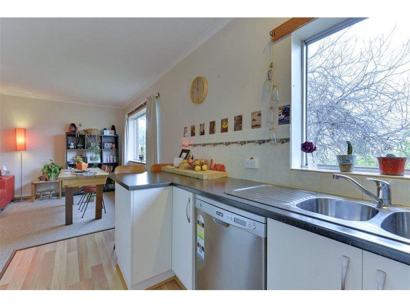 2/14a Sherbourne Avenue, West Hobart TAS 7000