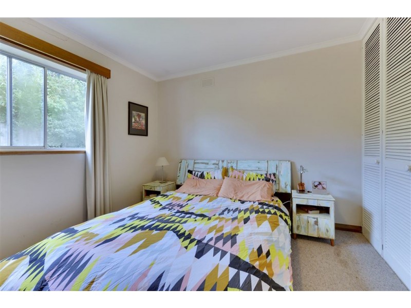 2/14a Sherbourne Avenue, West Hobart TAS 7000