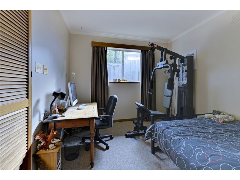 2/14a Sherbourne Avenue, West Hobart TAS 7000