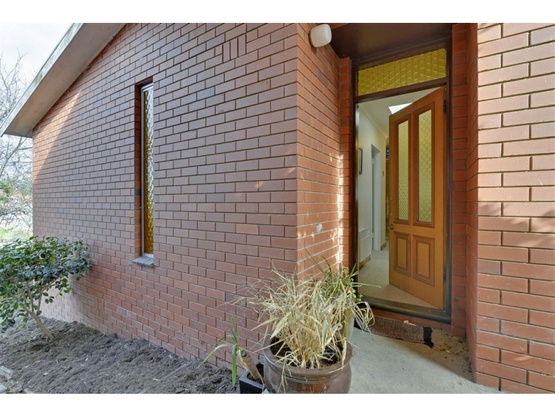 2/14a Sherbourne Avenue, West Hobart TAS 7000