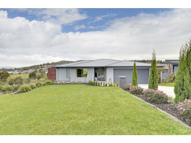 5 Raft Court, Kingston TAS 7050